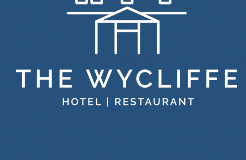 The Wycliffe
