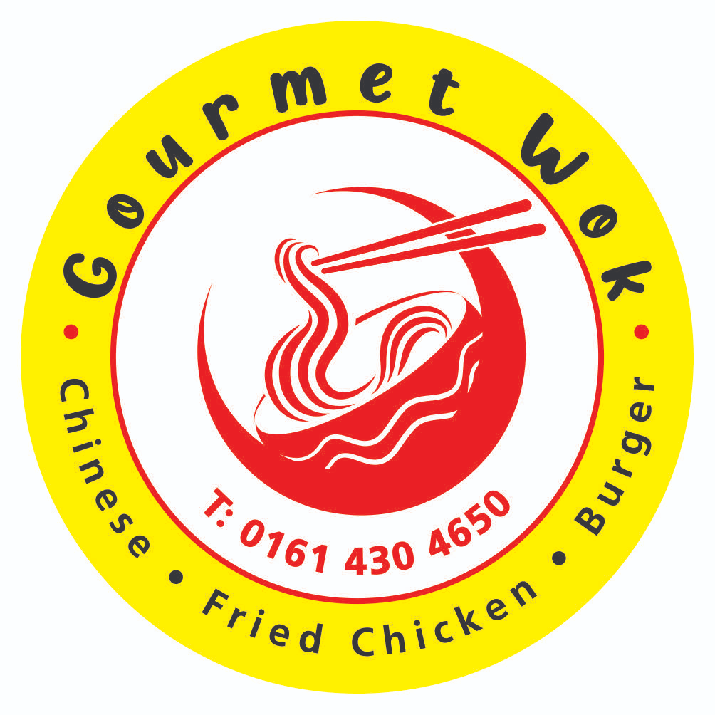 Gourmet Wok