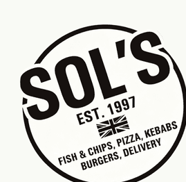 Sols