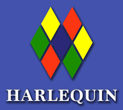 Harlequin