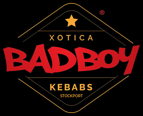 BadBoy Kebabs
