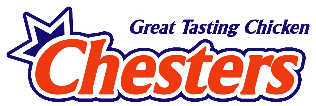 Chesters Chicken