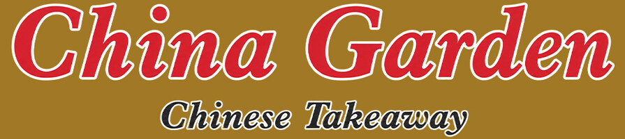 China Garden