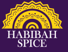 Habibah Spice
