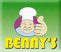 Benny’s