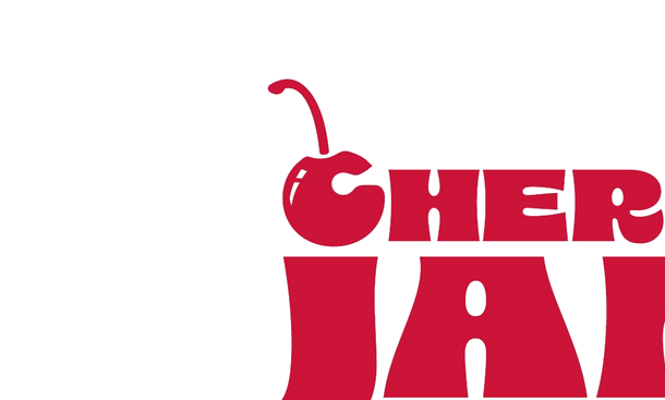 Cherry Jam