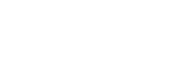 Alfredo’s Social