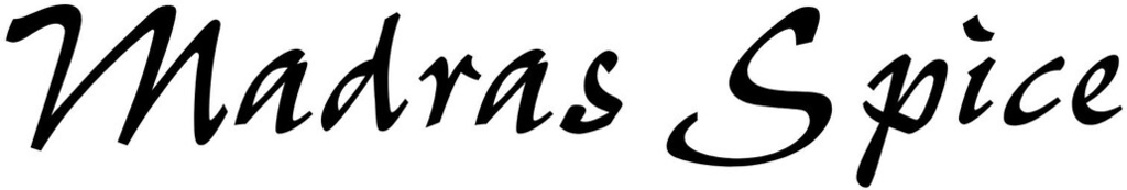 Madras Spice Restaurant