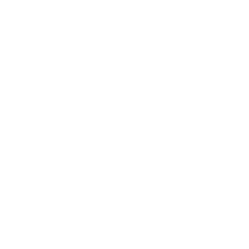 The Mekong Cat