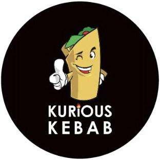 Kurious Kebab