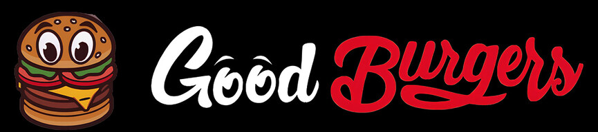 Good Burgers